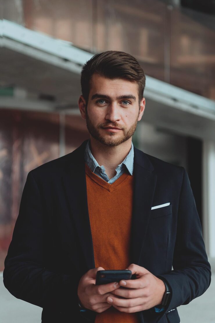 Lukas Berg
